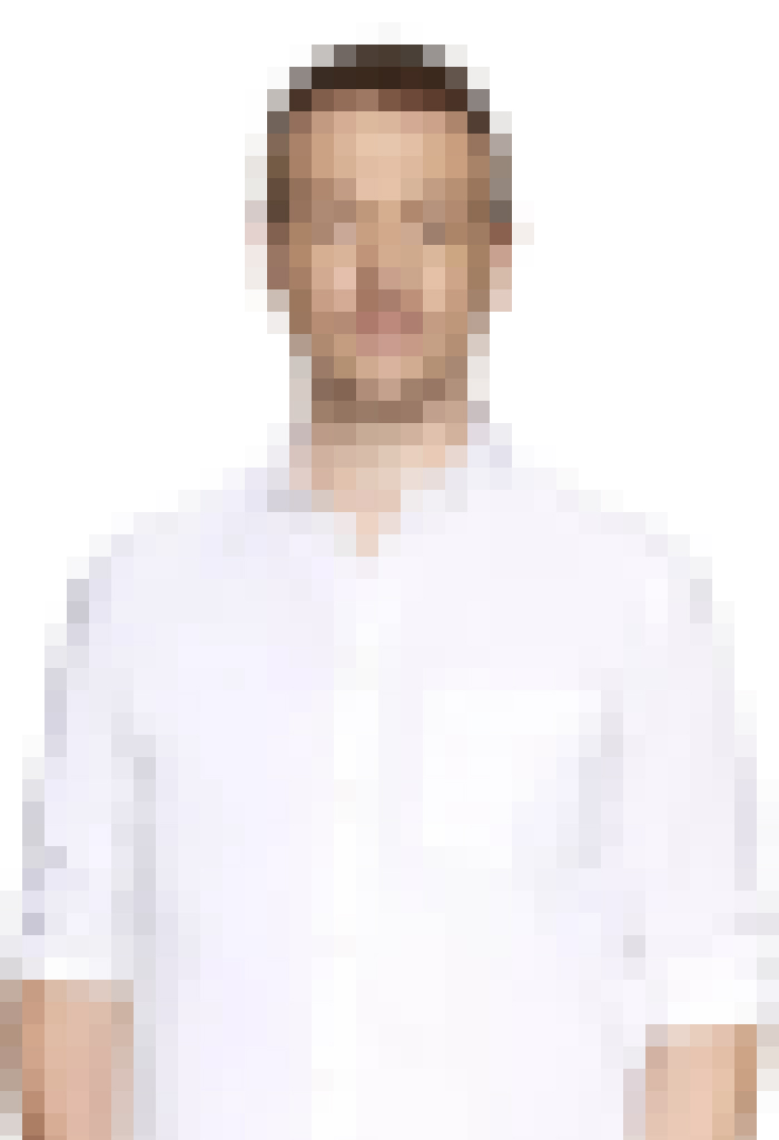 Pavel